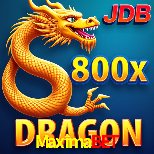 A Experiência Imersiva dos Cassinos Ao Vivo no Maximabet