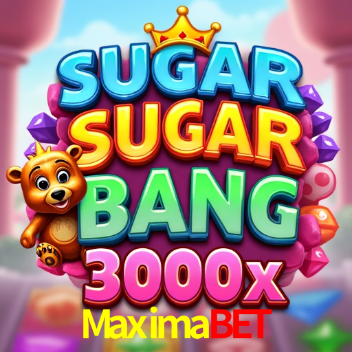 Descubra o Mundo do Cassino Online com Maximabet