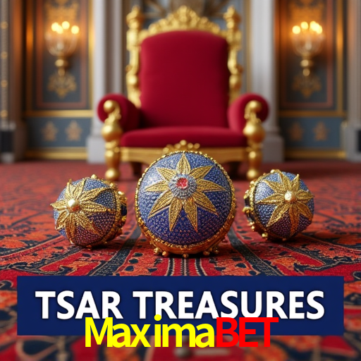 Descubra a Magia dos Jogos de Arcade no Maximabet