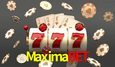 Explorando a Categoria de Eventos em Apostas na Maximabet