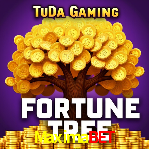 Desvendando o Mundo dos Jogos Virtuais na Maximabet