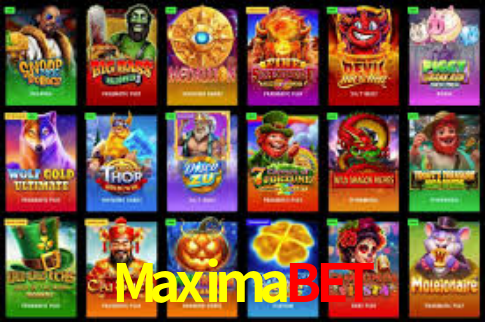 Descubra a Essência do Maximabet: Nossa História e Compromissos