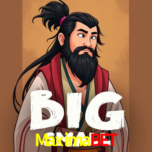 Descubra o Programa VIP da Maximabet: Vantagens Exclusivas para Jogadores