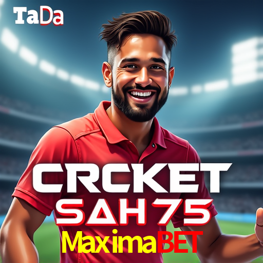 Descubra o Mundo do Cassino Online com Maximabet