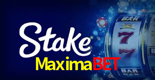 Descubra a Magia dos Jogos de Arcade no Maximabet