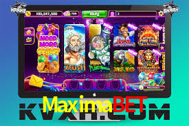 Dominando Estratégias de Jogo: Táticas para Vencer