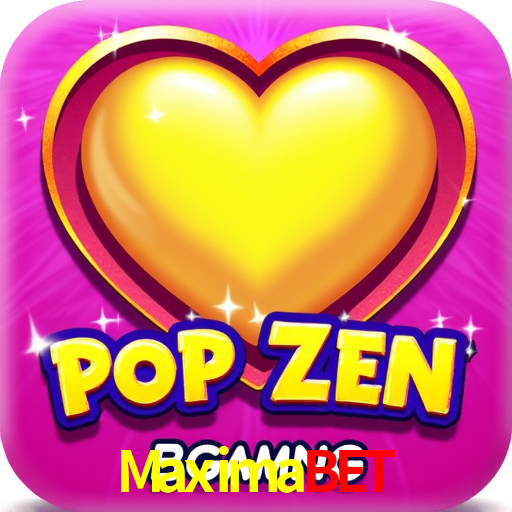 Desvendando o Mundo dos Jogos Virtuais na Maximabet