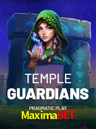 A Experiência Imersiva dos Cassinos Ao Vivo no Maximabet