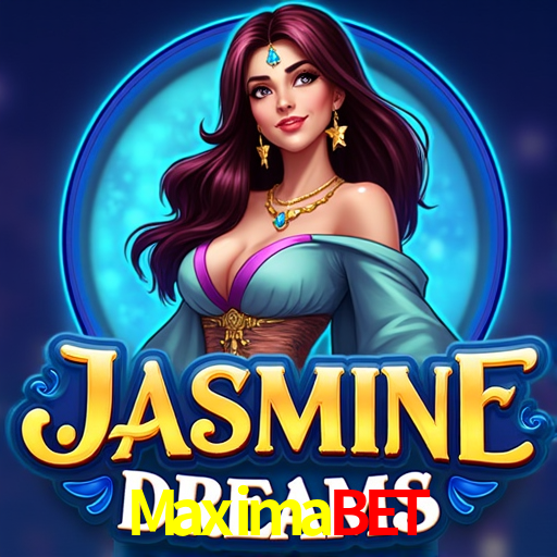 Apostas Esportivas na Maximabet: Um Guia Completo