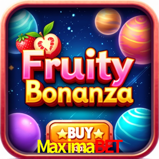 Descubra a Essência do Maximabet: Nossa História e Compromissos