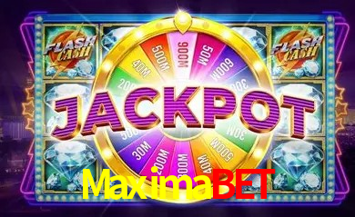 Descubra a Essência do Maximabet: Nossa História e Compromissos