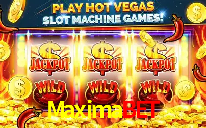 Inovações de Jogos na Maximabet: O Futuro das Experiências Interativas