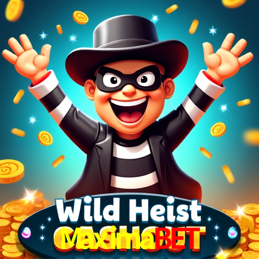 Desvendando o Mundo dos Jogos Virtuais na Maximabet