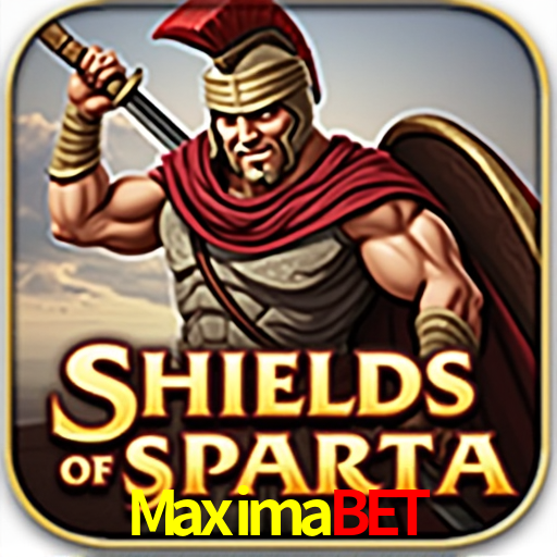 Apostas Esportivas na Maximabet: Um Guia Completo