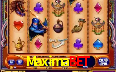 Dominando Estratégias de Jogo: Táticas para Vencer