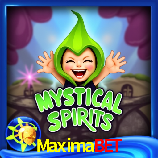 A Popularidade dos Caça-Níqueis no Maximabet