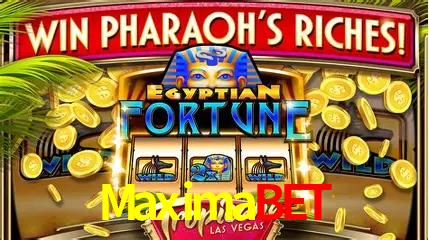 Descubra o Programa VIP da Maximabet: Vantagens Exclusivas para Jogadores