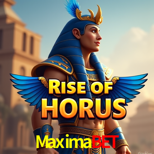 Dicas Essenciais para Melhorar seu Desempenho em Jogos de Palavras