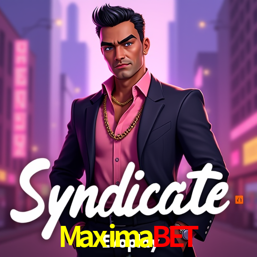 A Revolução dos Aplicativos de Jogos no Maximabet