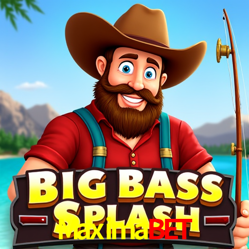 Explorando a Categoria de Eventos em Apostas na Maximabet