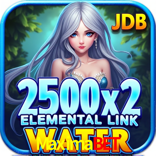 Inovações de Jogos na Maximabet: O Futuro das Experiências Interativas