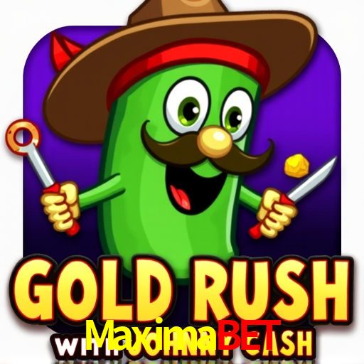 A Popularidade dos Caça-Níqueis no Maximabet