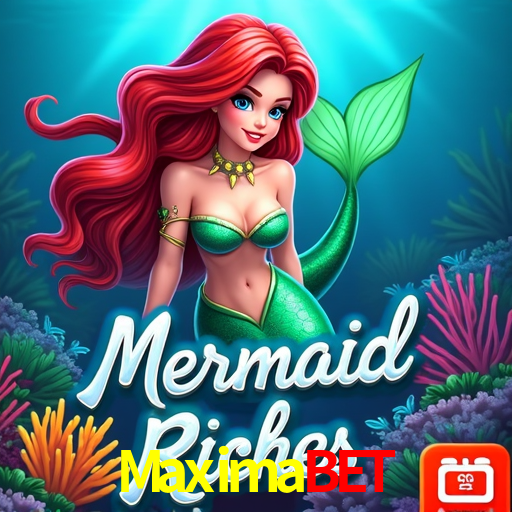 Descubra a Essência do Maximabet: Nossa História e Compromissos