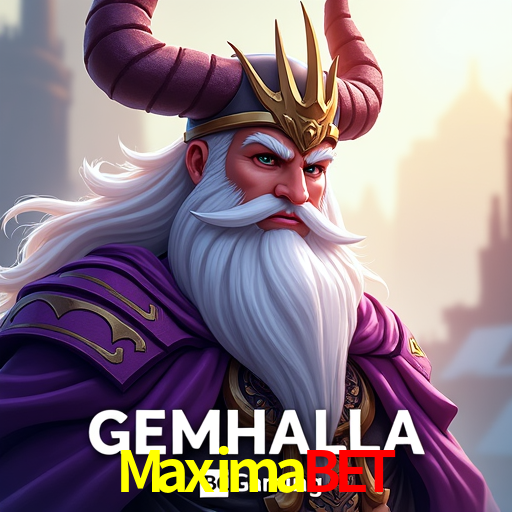 A Emoção da Loteria na Maximabet: Uma Chance de Mudança de Vida