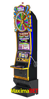 A Ascensão dos Esportes Eletrônicos: Um Novo Paradigma no Entretenimento