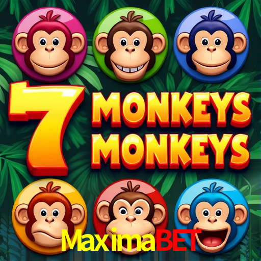 Explorando a Categoria de Eventos em Apostas na Maximabet