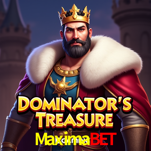 A Popularidade dos Caça-Níqueis no Maximabet