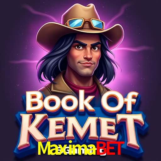 A Revolução dos Aplicativos de Jogos no Maximabet