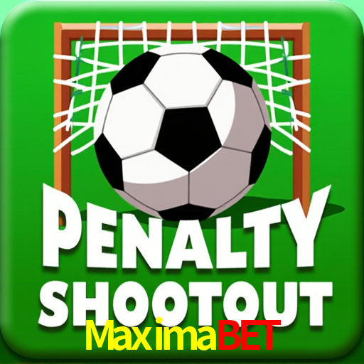 Inovações de Jogos na Maximabet: O Futuro das Experiências Interativas