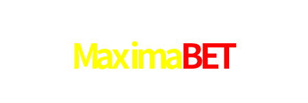 Maximabet