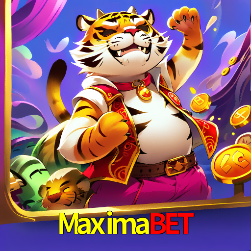 Maximabet